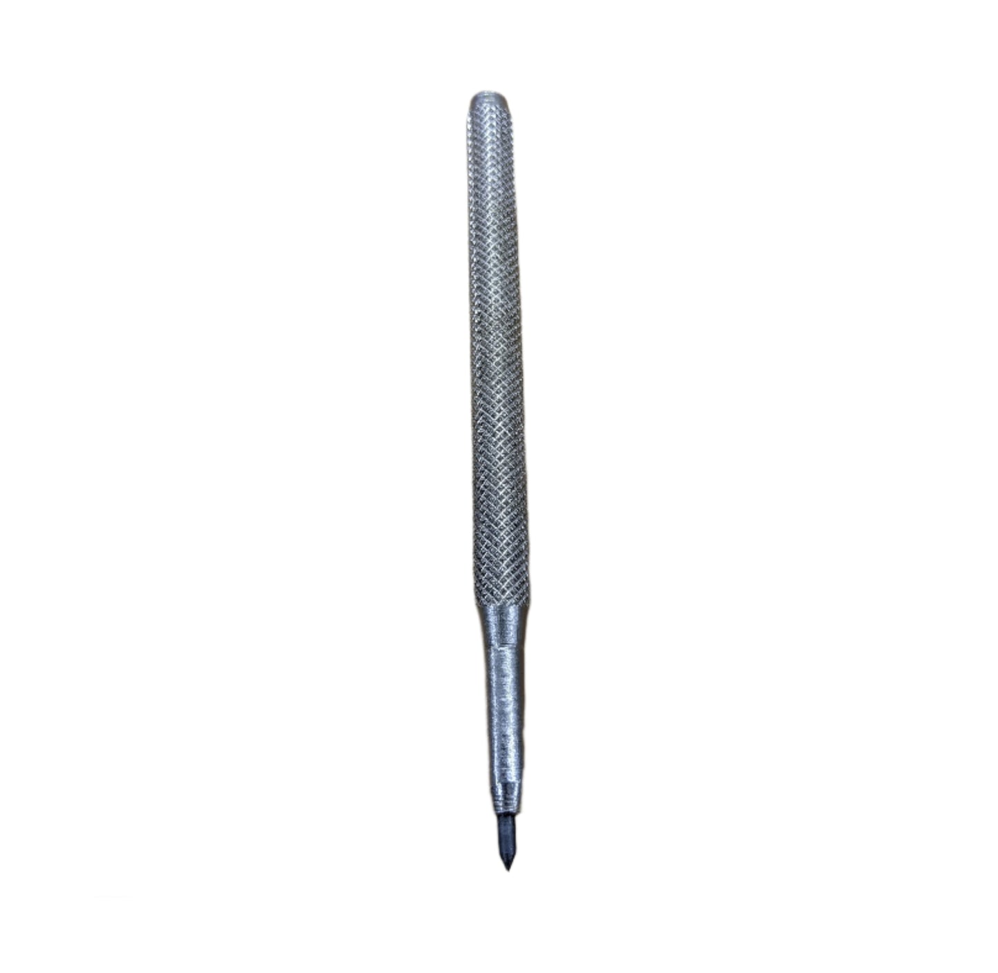 PROTECH TILE CUTTER PEN TYPE
