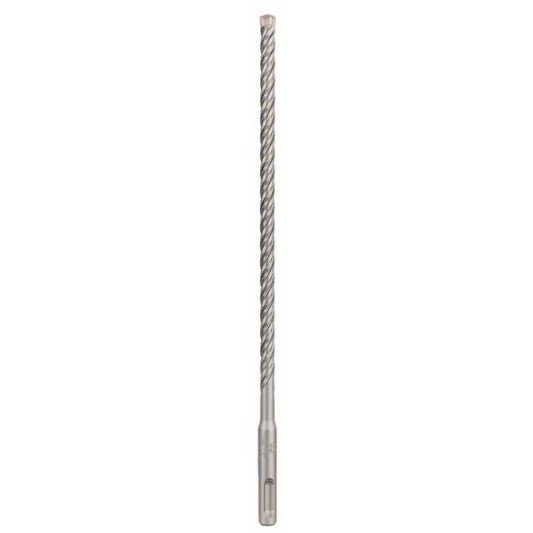 BOSCH DRILL BIT CONCRETE SDS 16MM/200/260