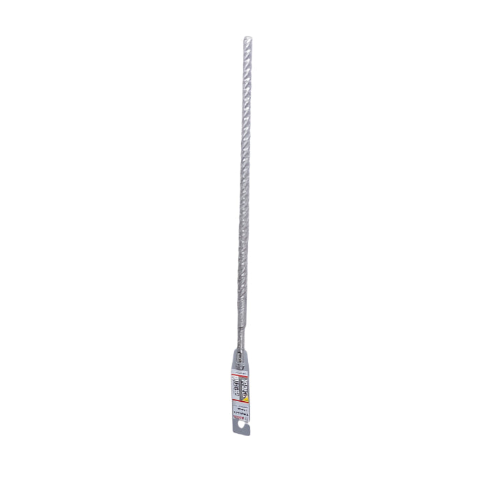 BOSCH DRILL BIT CONCRETE SDS PLUS5X16X400X460
