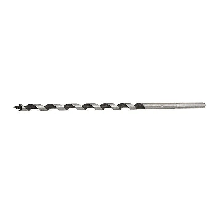 TW POWER AUGER BIT 8MMX230MM AUG208