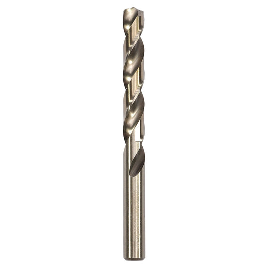 DRILL BIT COBALT 13MM