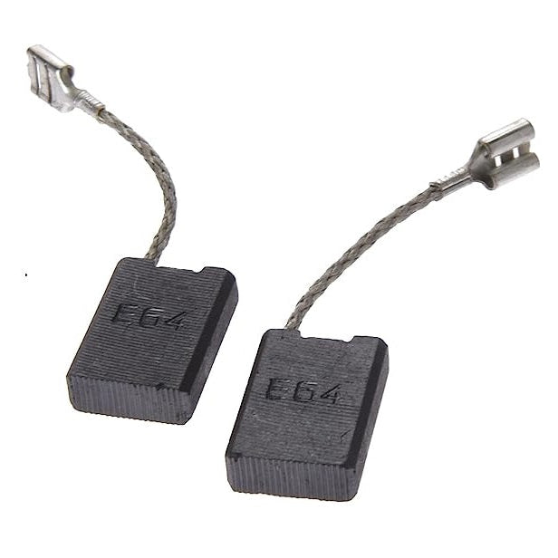 BOSCH CARBON BRUSH 014171