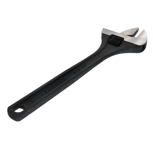 GEDORE ADJUSTABLE WRENCH 450MM NO.62-450