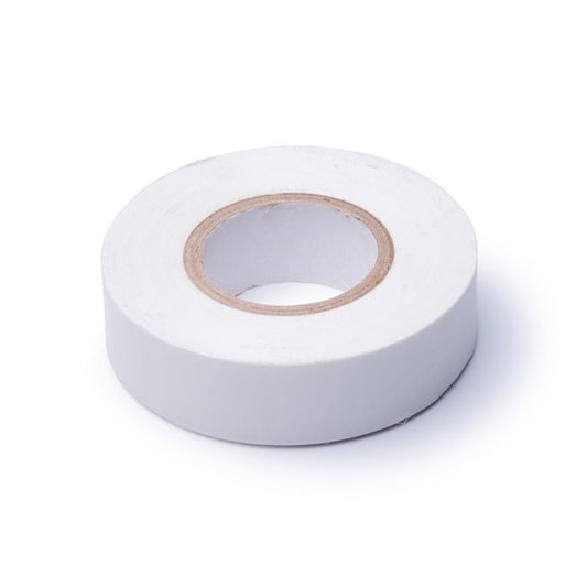 VETO INSULATION TAPE WHITE