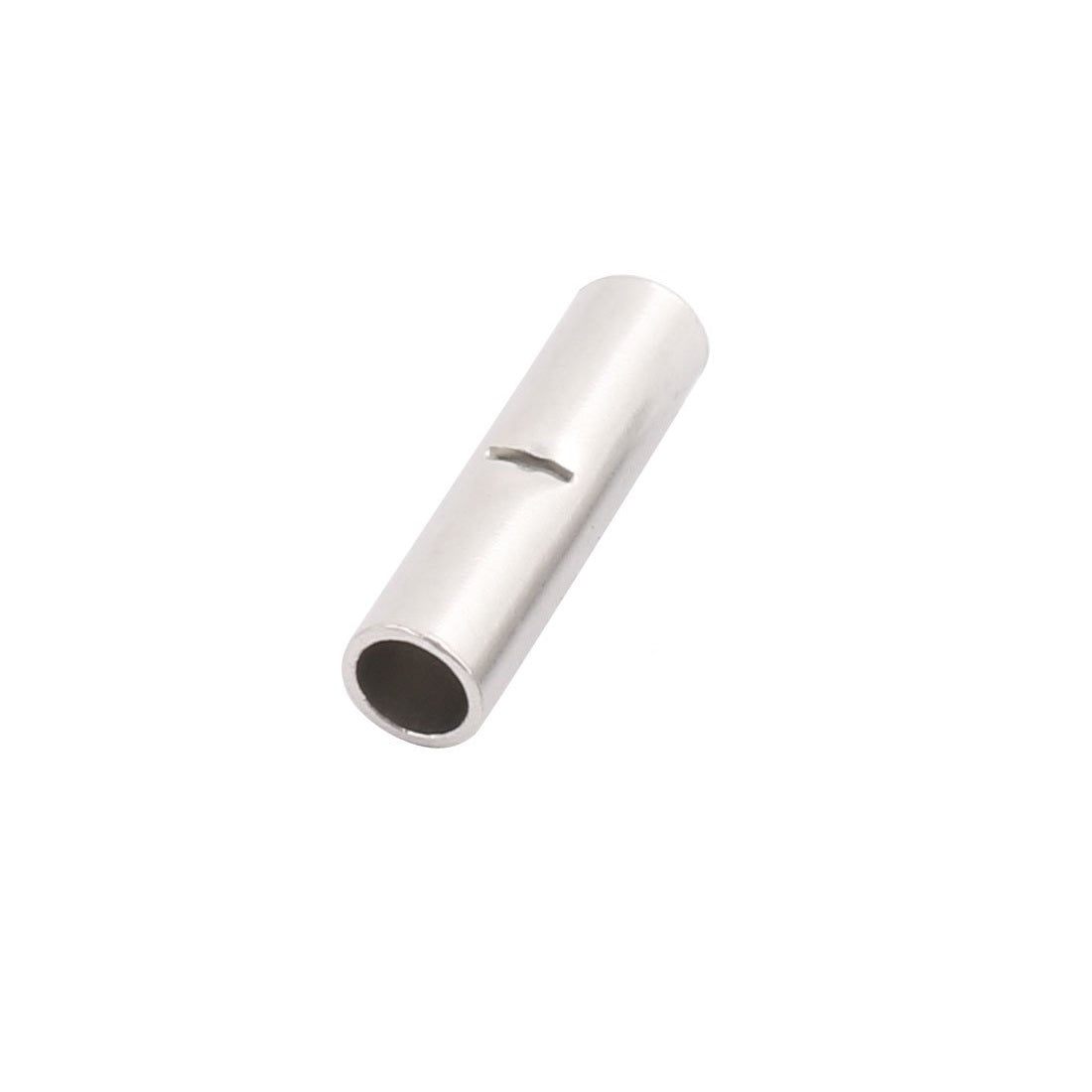 FERRULES 22MM