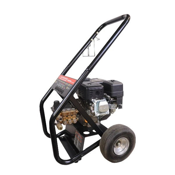 EAGLE PRESSURE WASHER PSI 3000-3000B/206