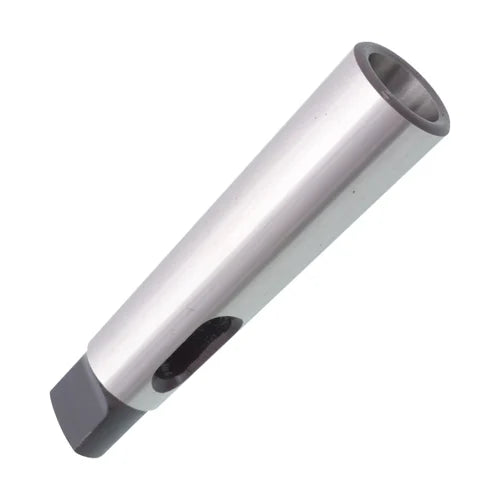 TW DRILL SLEEVE MT5/MT4 DRI983