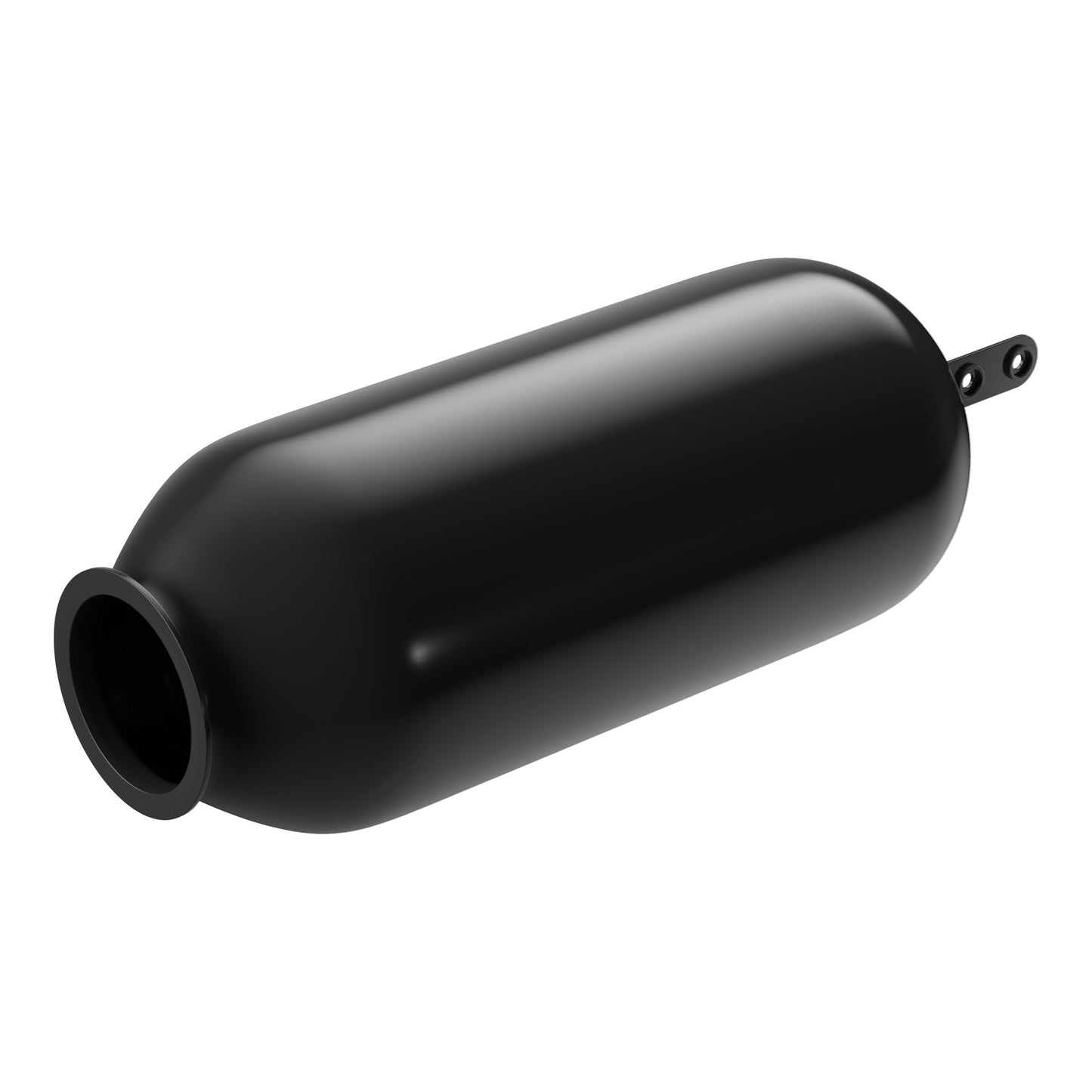 MEMBRANE RUBBER 100L