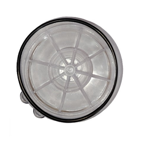 QUALITY COVER LID SWIMMING POOL