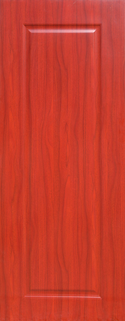 URBAN FANCY FLUSH DOOR LAMINATED BW825-04 1980MM X 825MM UDIL-LAM-BW825-04 /R02