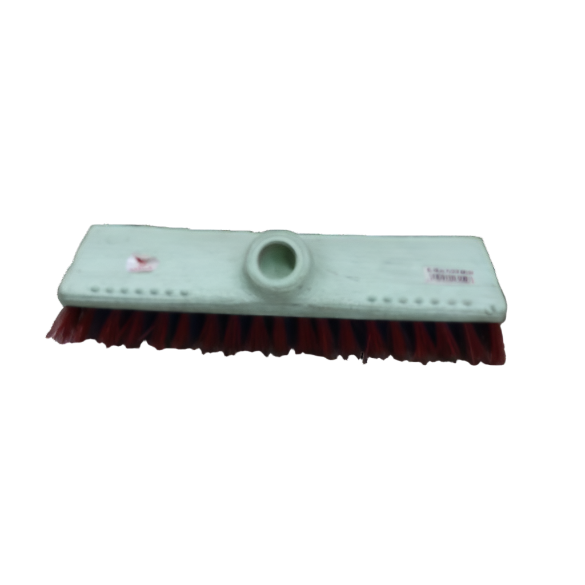 GOLDEN STAR BRUSH FLOOR SCRUBBING ELHELAL