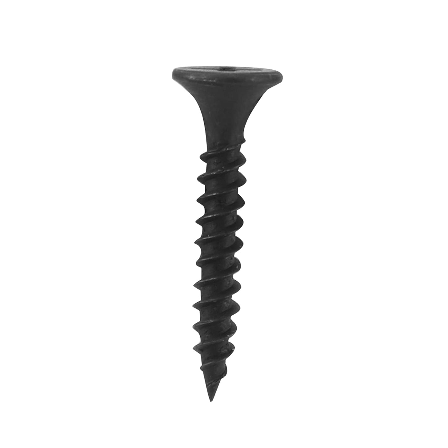 SCREW DRY WALL M3.5X30MM (PACK OF 50)
