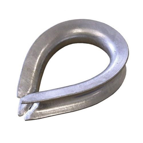 THIMBLE M16