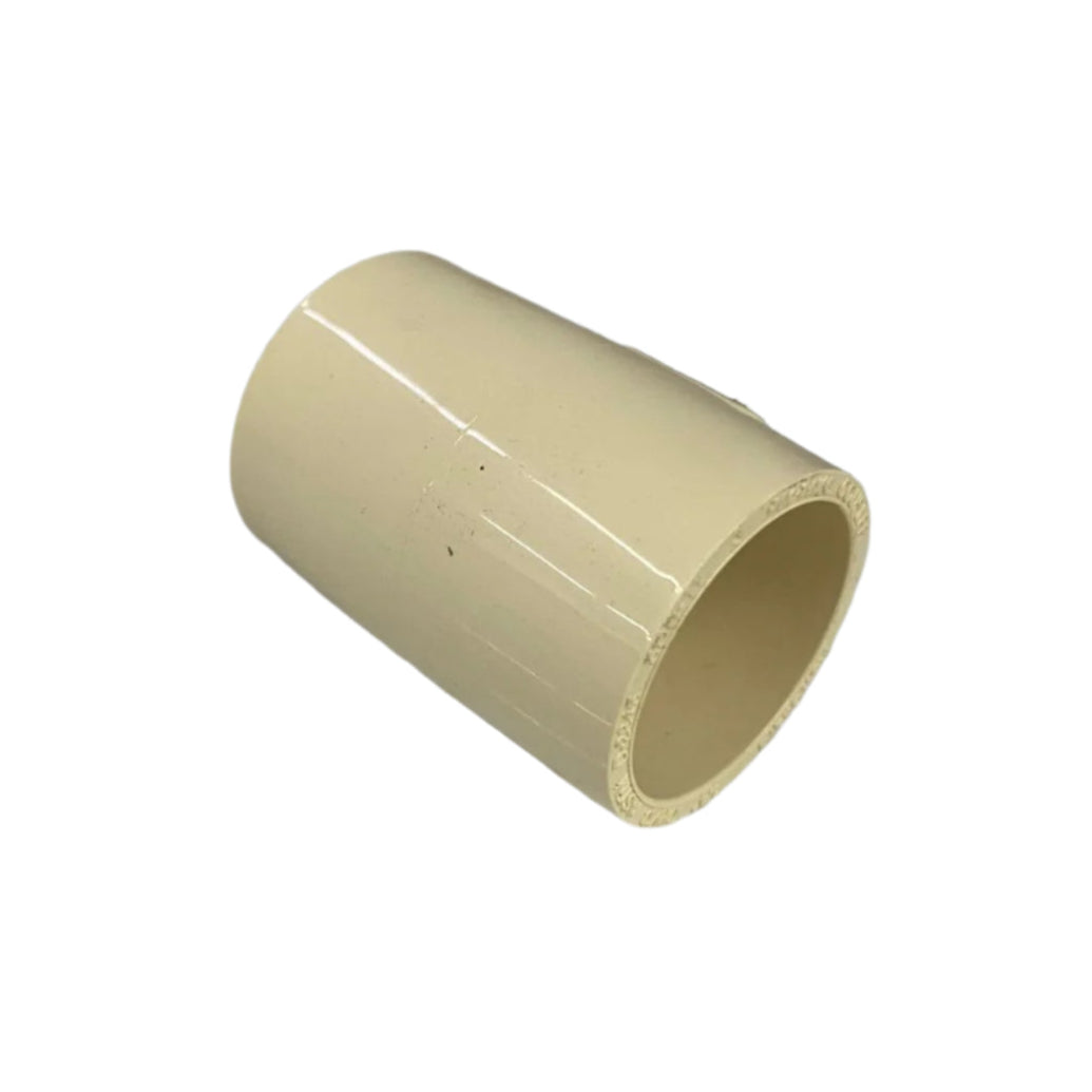 FLOTEK SOCKET CPVC 3/4"