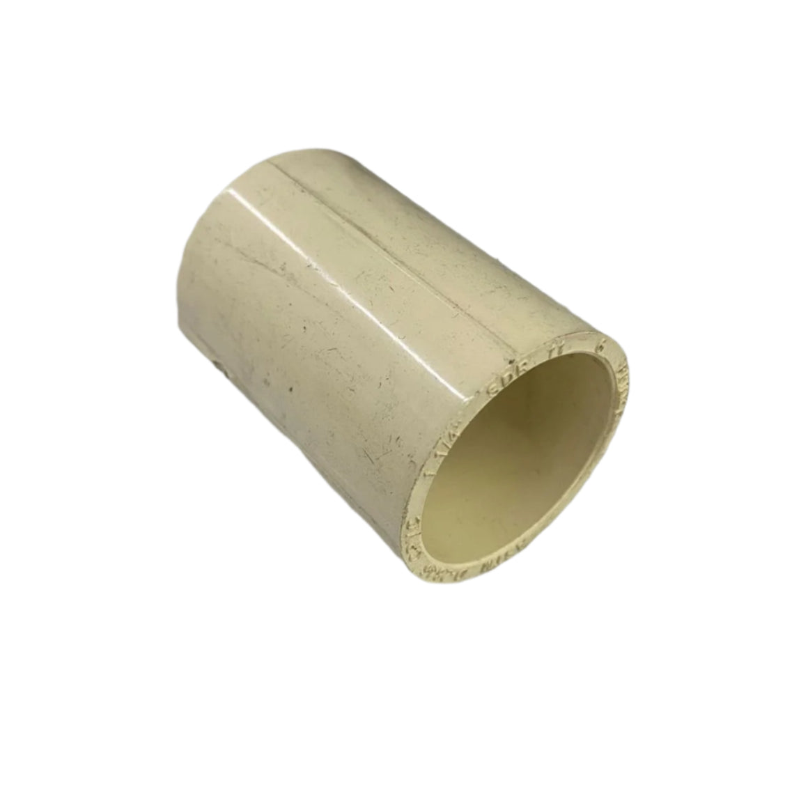 FLOTEK SOCKET CPVC 1-1/4"