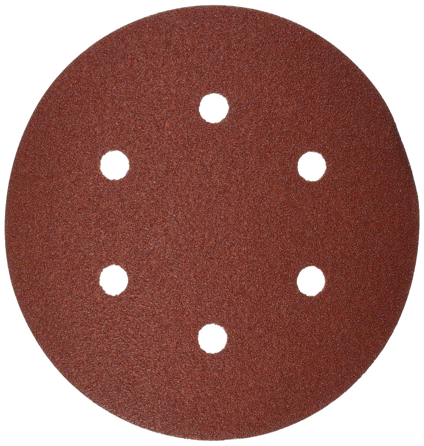 SANDING DISC 150MM P220