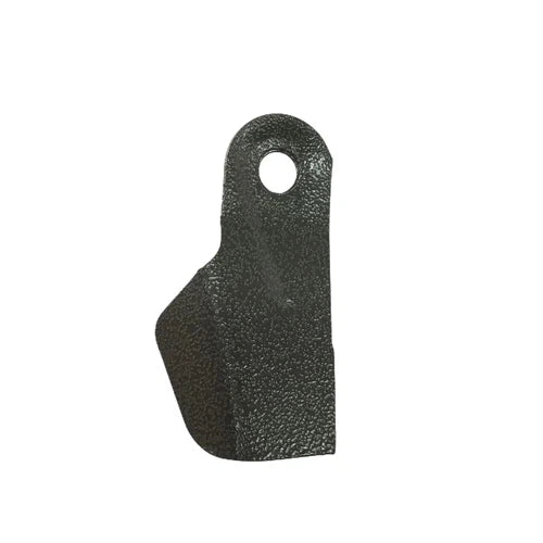 TW SWING BLADE LAWNMOWER 115MM 29264