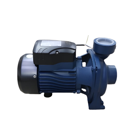 VACKSON BOOSTER PUMP 1.5HP VKM 150/2