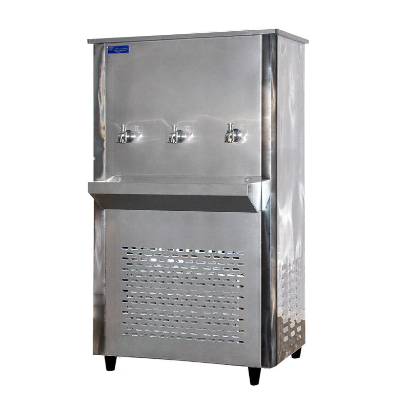 SUPER GENERAL WATER COOLER 3TAP SGAA52-T3