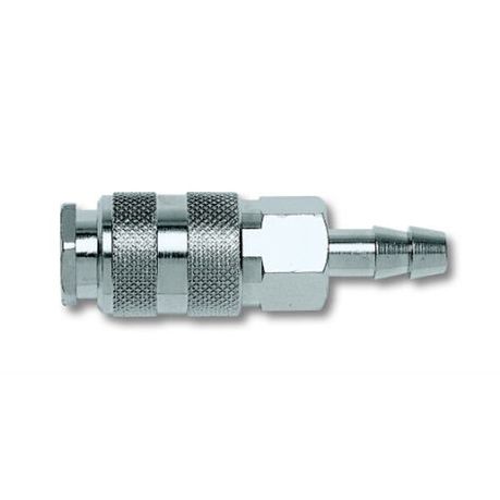 GAV QUICK COUPLER 12MM GAVUNIC4
