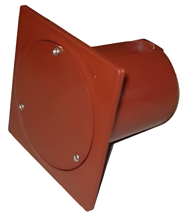 QUALITY LIGHT SWIMMING POOL DECK BOX 560-4012