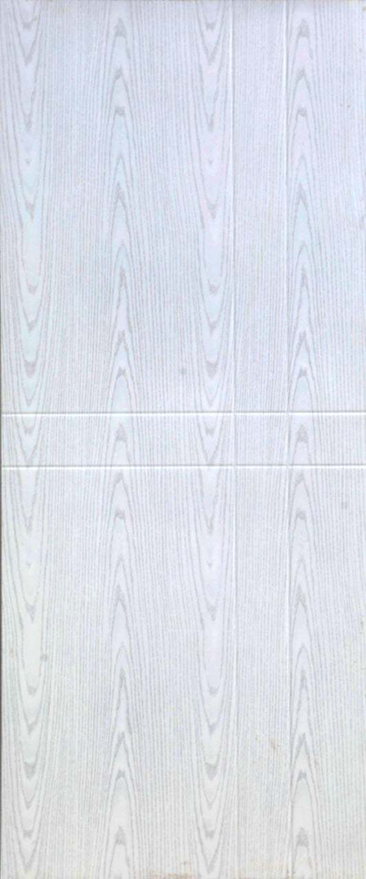 URBAN FANCY FLUSH DOOR LAMINATED DL825-02 1980MM X 825MM UDIL-LAM-DL825-02 / WW04