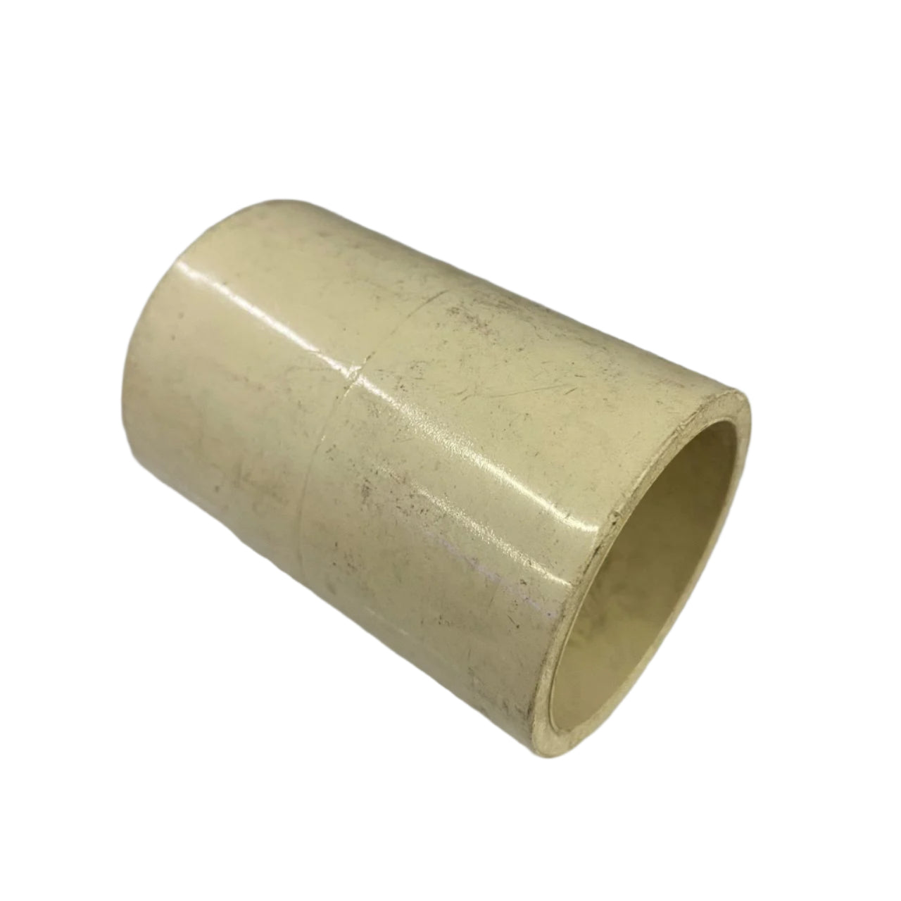 FLOTEK SOCKET CPVC 1-1/2"