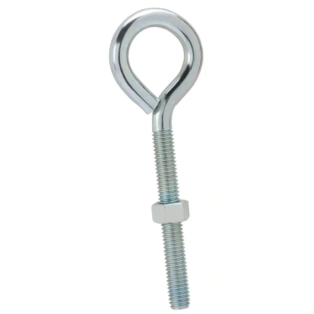 EYE BOLTS M8 X150