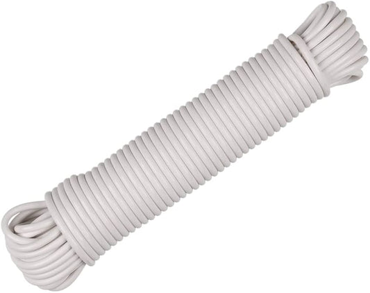 TW WASHLINE 3MMX15M CLO1