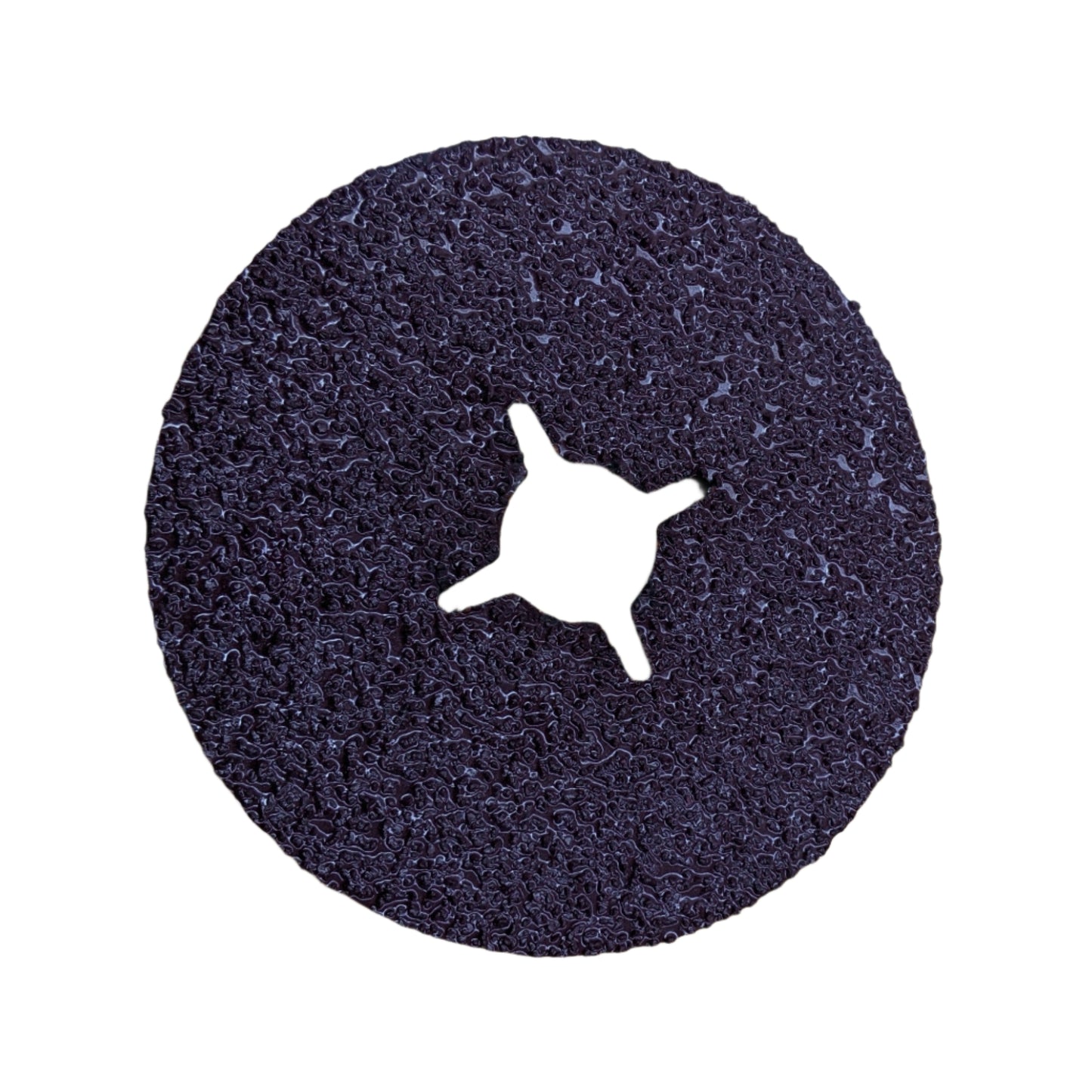 VELCRO SANDING DISC P80