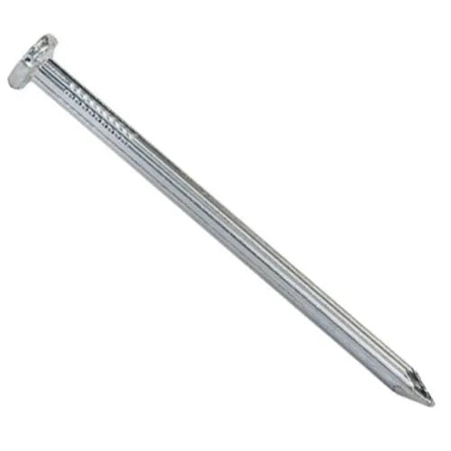 ORIENTAL CONCRETE NAILS 2-1/2