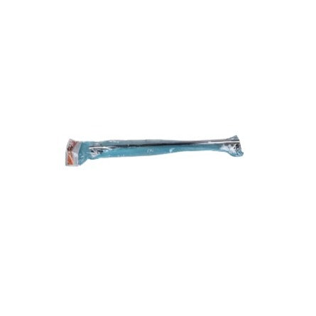 BRIMIX TOWEL ROD + HOOK B1201-1