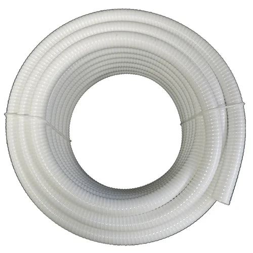 WATERLINK HOSE SWIMMING POOL 1.2M