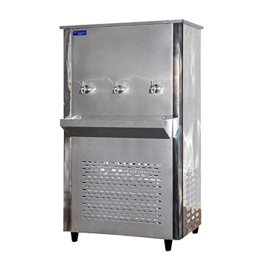 SUPER GENERAL WATER COOLER SGAA33T2