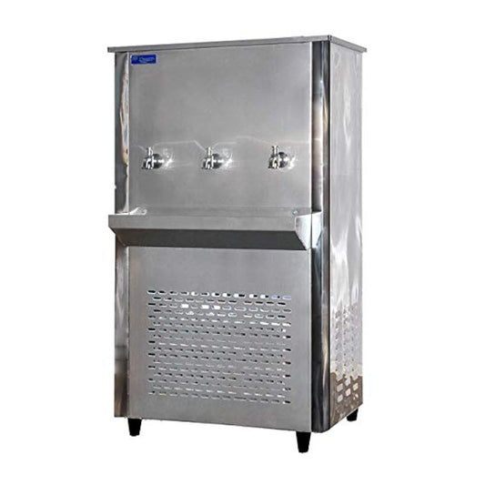 SUPER GENERAL WATER COOLER SGAA33T2