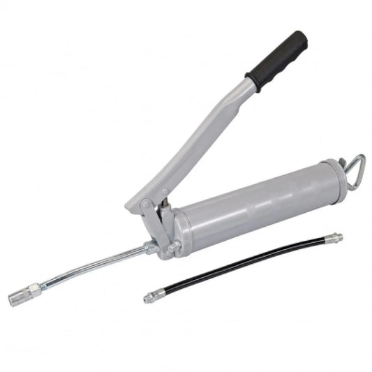 TW GREASE GUN LEVER TYPE 500CC HEAVY DUTY GRE040