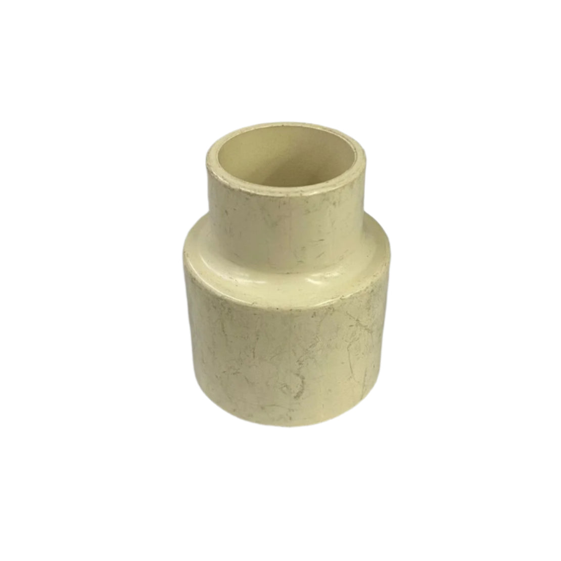 FLOTEK REDUCING SOCKET CPVC 1-1/2"X1"
