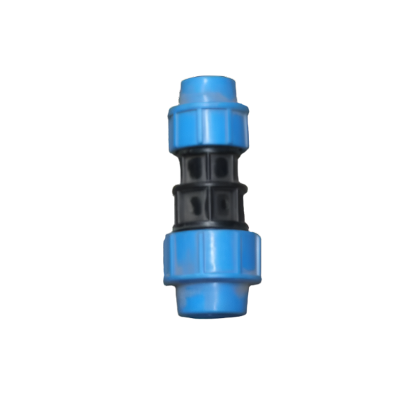 FLOTEK REDUCING SOCKET POLY COMPRESSION 20MMX25MM