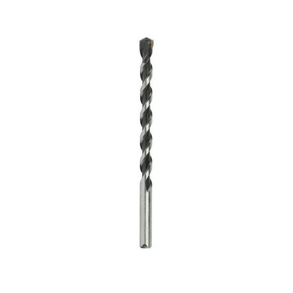 TW DRILL BIT MASONRY 16MMX150MM DRI516