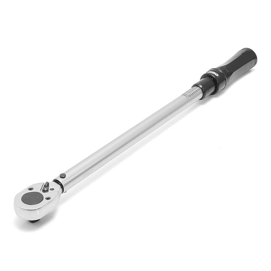 TW TORQUE WRENCH 1/2" 28-210NM SPA099