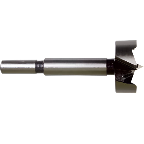 TW MILLED FORSTNER BIT 35MMX90MM DRI978