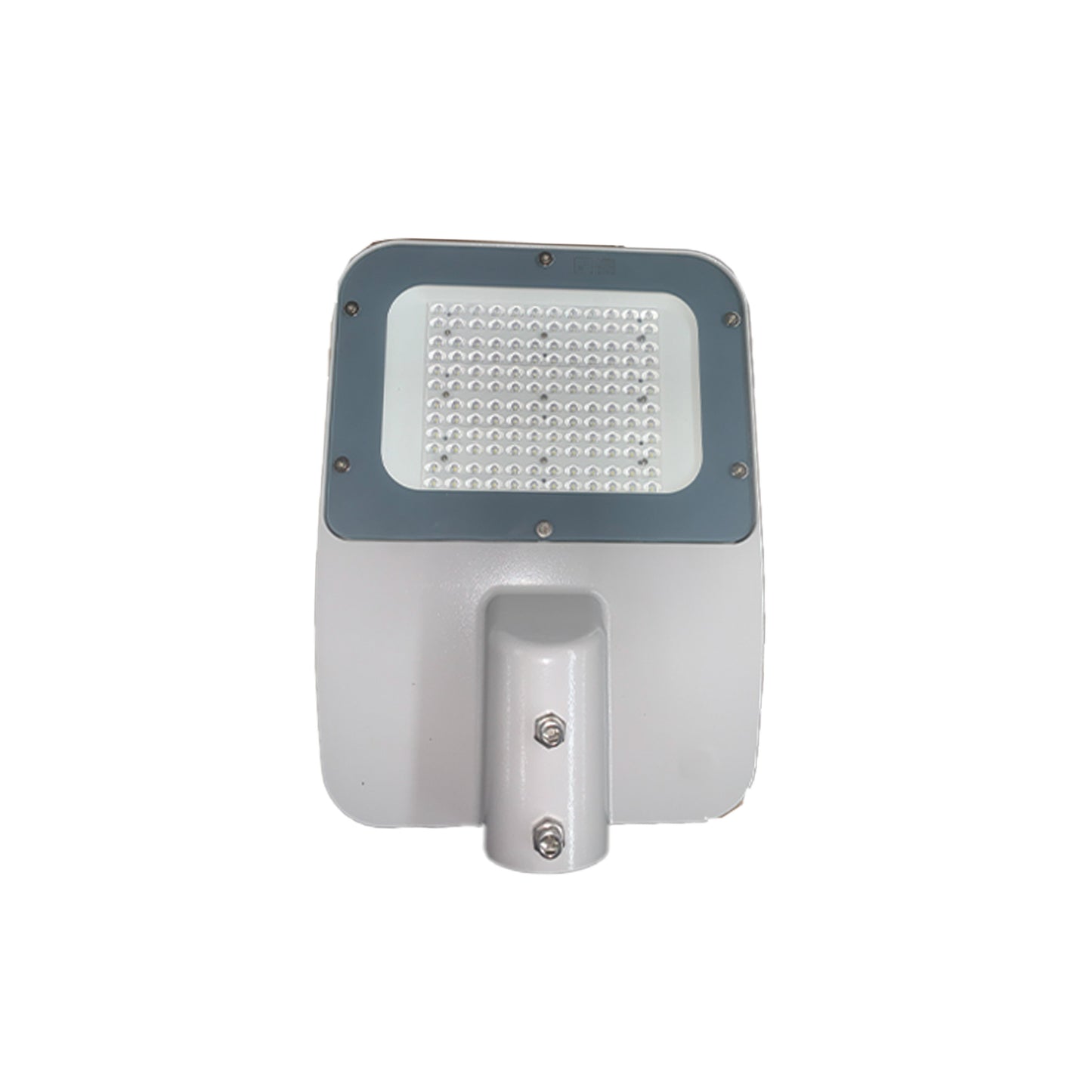 BLITE LED STREET LIGHT 100W