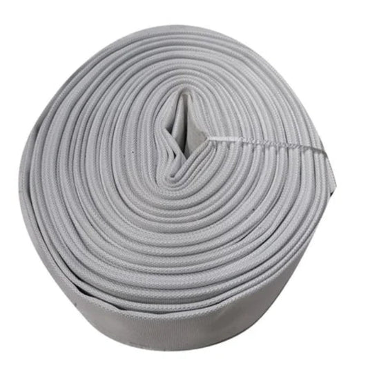 VACKSON FIRE HOSE 2"X30M