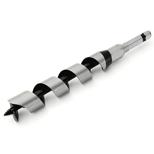 TW POWER AUGER BIT 20MMX230MM AUG220