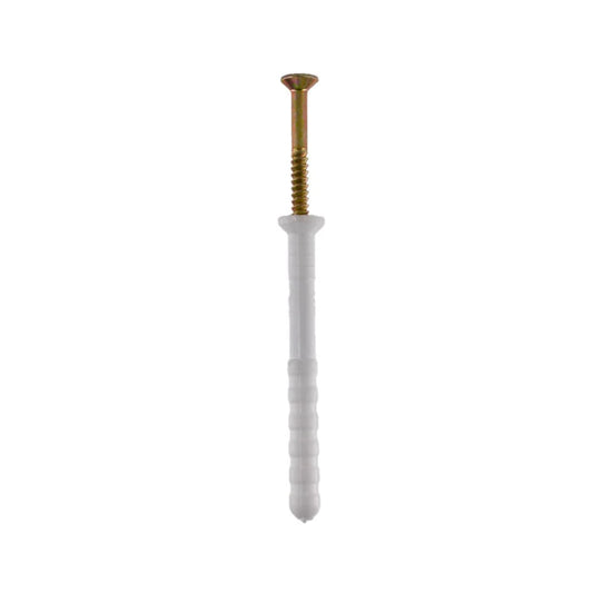 TRUFIX NAIL IN ANCHOR 6X80