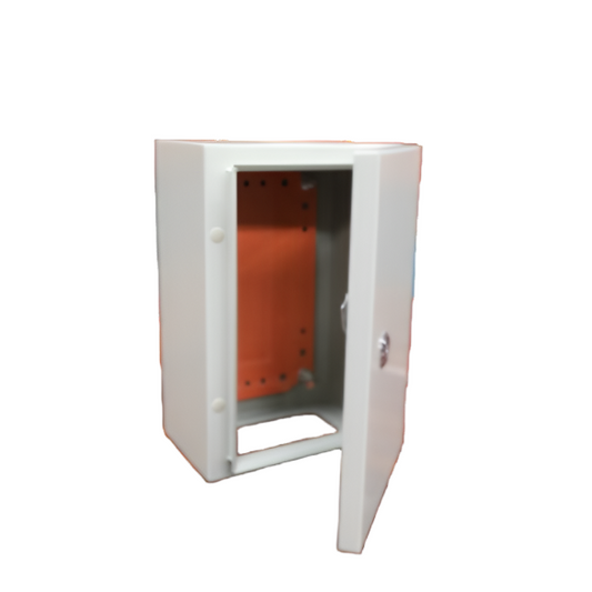 VETO ENCLOSURE BOX 300X200X150-0020708