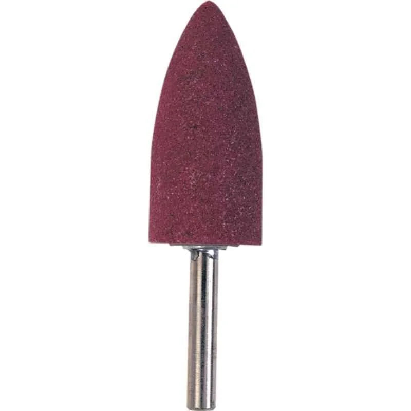 SINGULAR MOUNTED STONE SINGLE TCA 0105