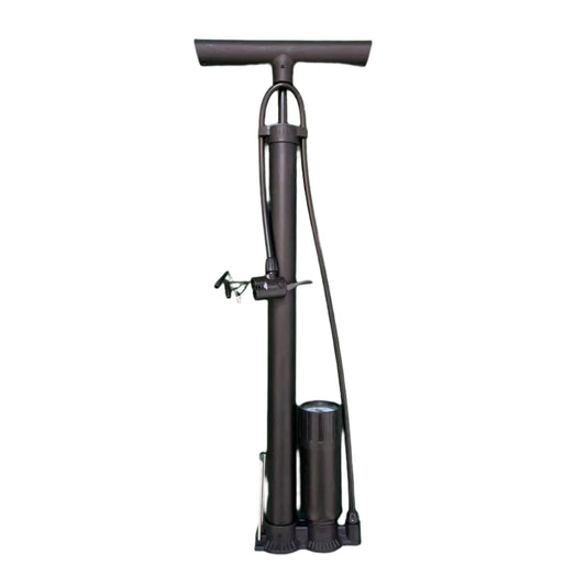 TW HAND PUMP DOUBLE PUM105