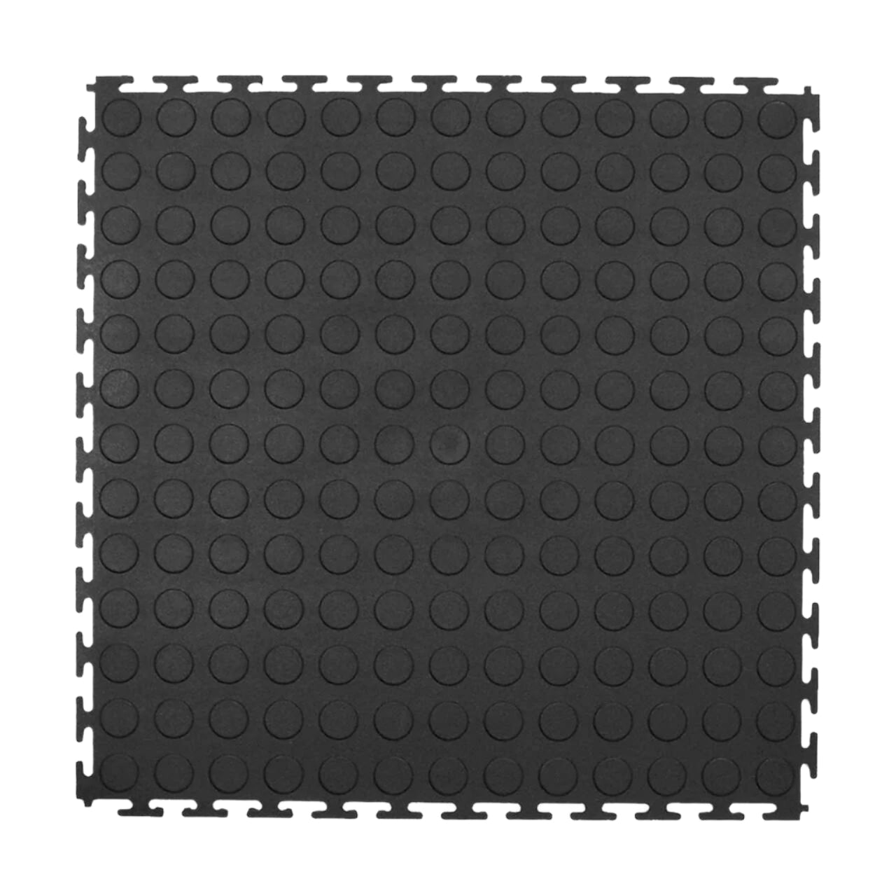 PROZAM INTERLOCKING MAT 1SQM
