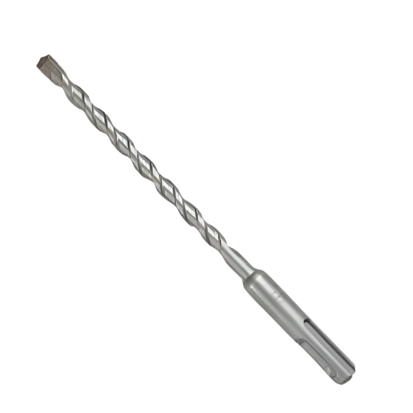 TW DRILL BIT MASONRY SDS+ 7MMX160MM DRI555